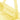 reisenthel shopper M - Shopper 51 cm (mesh lemon) - Markenkoffer