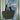 reisenthel shopper M - Shopper 51 cm (teddy leo olive) - Markenkoffer