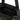 reisenthel shopper M - Shopper 51 cm (teddy leo olive) - Markenkoffer