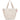 reisenthel shopper M - Shopper 51 cm (teddy sand) - Markenkoffer