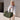 reisenthel shopping loopshopper L - Einkaufstasche mit Bügel 46 cm (teddy leo olive) - Markenkoffer
