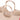 reisenthel shopping loopshopper L - Einkaufstasche mit Bügel 46 cm (twist coffee) - Markenkoffer