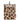 reisenthel shopping mini maxi Travelbag / Shopping Tasche 65 cm (leo macchiato) - Markenkoffer
