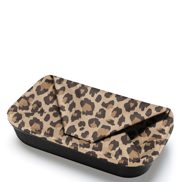 reisenthel shopping shoppingbasket / Einkaufskorb (leo macchiato) - Markenkoffer