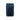reisenthel shopping trolley - Einkaufstrolley 48.5 cm (dark blue) - Markenkoffer