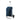 reisenthel shopping trolley - Einkaufstrolley 48.5 cm (dark blue) - Markenkoffer