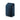reisenthel shopping trolley - Einkaufstrolley 48.5 cm (dark blue) - Markenkoffer