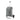 reisenthel shopping trolley - Einkaufstrolley 48.5 cm (grey) - Markenkoffer