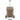 reisenthel shopping trolley - Einkaufstrolley 48.5 cm (leo macchiato) - Markenkoffer