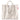 reisenthel Softshopper - Shopper 47 cm (teddy sand) - Markenkoffer