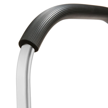 reisenthel thermo carrybag ISO - Einkaufskorb mit Kühlfunktion 29 cm (black) - Markenkoffer