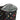 reisenthel thermo coolerbag - Kühltasche 44.5 cm (dots) - Markenkoffer