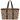 reisenthel thermo coolerbag - Kühltasche 44.5 cm (leo macchiato) - Markenkoffer