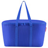 reisenthel thermo coolerbag - Kühltasche 44.5 cm (mesh royal blue)