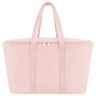 reisenthel thermo coolerbag - Kühltasche 44.5 cm (twist blush) - Markenkoffer
