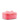 reisenthel thermo coolerbag M - Brotzeitbox 28 cm (mesh coral) - Markenkoffer