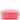 reisenthel thermo coolerbag M - Brotzeitbox 28 cm (mesh coral) - Markenkoffer