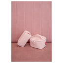 reisenthel thermo coolerbag M - Brotzeitbox 28 cm (twist blush) - Markenkoffer