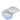 reisenthel thermo coolerbag M - Brotzeitbox 28 cm (twist powder blue) - Markenkoffer