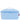reisenthel thermo coolerbag M - Brotzeitbox 28 cm (twist powder blue) - Markenkoffer