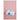 reisenthel thermo coolerbag M - Brotzeitbox 28 cm (twist powder blue) - Markenkoffer