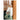reisenthel thermo coolerbag S - Brotzeitbox 22.5 cm (leo macchiato) - Markenkoffer