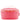 reisenthel thermo coolerbag S - Brotzeitbox 22.5 cm (mesh coral) - Markenkoffer