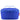 reisenthel thermo coolerbag S - Brotzeitbox 22.5 cm (mesh royal blue) - Markenkoffer