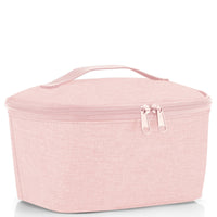 reisenthel thermo coolerbag S - Brotzeitbox 22.5 cm (twist blush) - Ansicht 2