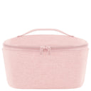reisenthel thermo coolerbag S - Brotzeitbox 22.5 cm (twist blush) - Markenkoffer
