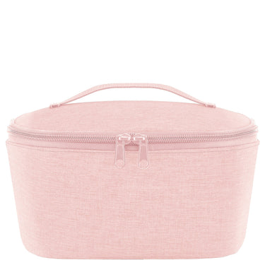 reisenthel thermo coolerbag S - Brotzeitbox 22.5 cm (twist blush) - Markenkoffer