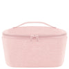 reisenthel thermo coolerbag S - Snack Box 22.5 cm (Color: twist blush)