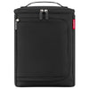 reisenthel thermo coolerbox - Kühltasche 30 cm (black)