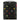 reisenthel thermo coolerbox - Kühltasche 30 cm (dots) - Markenkoffer
