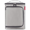 reisenthel thermo coolerbox - Cooler Bag 30 cm (herringbone grey)