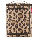 reisenthel thermo coolerbox - Kühltasche 30 cm (leo macchiato) - Markenkoffer