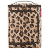reisenthel thermo coolerbox - Kühltasche 30 cm (leo macchiato) - Markenkoffer