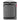 reisenthel thermo coolerbox - Kühltasche 30 cm (twist silver) - Markenkoffer