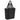 reisenthel thermo shopper - Kühltasche 38 cm (black) - Markenkoffer