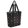 reisenthel thermo shopper - Kühltasche 38 cm (dots) - Markenkoffer
