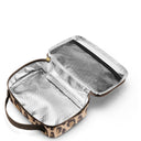 reisenthel thermocase - Brotzeitbox 20 cm (leo macchiato) - Markenkoffer