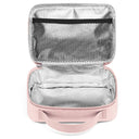 reisenthel thermocase - Brotzeitbox 20 cm (twist blush) - Markenkoffer