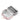 reisenthel thermocase - Brotzeitbox 20 cm (twist blush) - Markenkoffer
