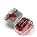 reisenthel thermocase - Brotzeitbox 20 cm (twist blush) - Markenkoffer