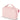 reisenthel thermocase - Brotzeitbox 20 cm (twist blush) - Markenkoffer