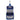 reisenthel toiletbag S / Kinder Kulturbeutel 18,5 cm (abc friends blue) - Markenkoffer