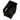 reisenthel traveling allrounder L - Rollenreisetasche 49 cm (black) - Markenkoffer