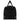 reisenthel traveling allrounder L - Rollenreisetasche 49 cm (black) - Markenkoffer