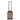 reisenthel traveling allrounder L - Rollenreisetasche 49 cm (leo macchiato) - Markenkoffer