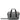 reisenthel traveling allrounder L - Rollenreisetasche 49 cm (twist silver) - Markenkoffer